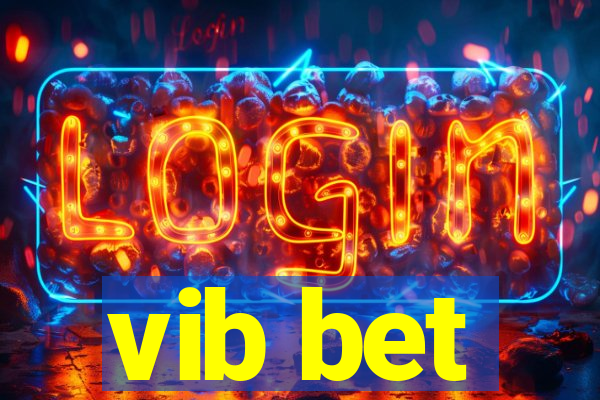 vib bet